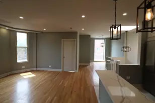 1446 W Irving Park Rd, Chicago, IL 60613 - Photo 4