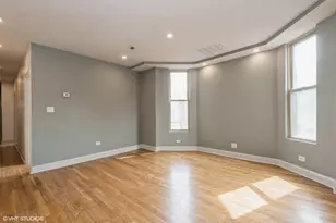 1446 W Irving Park Rd, Chicago, IL 60613 - Photo 6