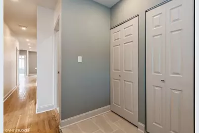 1446 W Irving Park Road #2, Chicago, IL 60613 - Photo 10