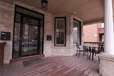 1446 W Irving Park Road #2, Chicago, IL 60613 - Photo 2