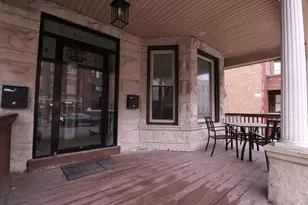 1446 W Irving Park Rd, Chicago, IL 60613 - Photo 2