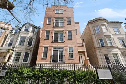 4627 N Kenmore Avenue #1E, Chicago, IL 60640 - Photo 1