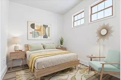 4627 N Kenmore Avenue #1E, Chicago, IL 60640 - Photo 6