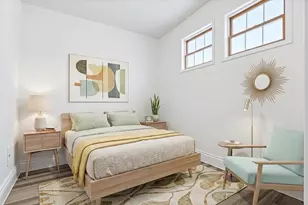 4627 N Kenmore Ave, Chicago, IL 60640 - Photo 6