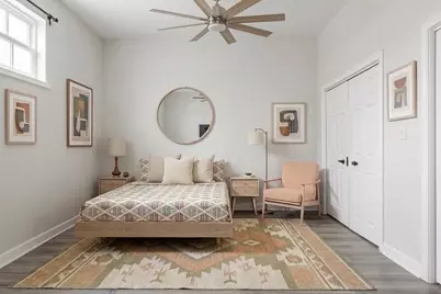 4627 N Kenmore Avenue #1E, Chicago, IL 60640 - Photo 8