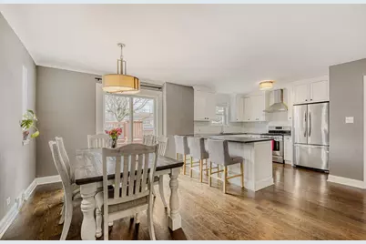 9926 S Campbell Avenue, Chicago, IL 60655 - Photo 4