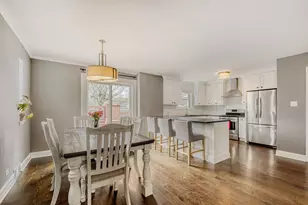 9926 S Campbell Ave, Chicago, IL 60655 - Photo 4