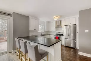 9926 S Campbell Ave, Chicago, IL 60655 - Photo 6