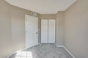 3783 Bailey Rd, Yorkville, IL 60560 - Photo 18