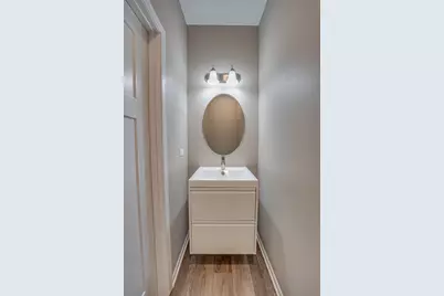 3783 Bailey Road #3783, Yorkville, IL 60560 - Photo 14