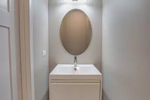 3783 Bailey Rd, Yorkville, IL 60560 - Photo 14