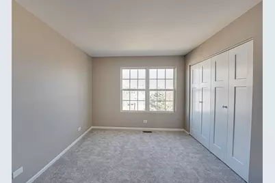 3783 Bailey Road #3783, Yorkville, IL 60560 - Photo 22