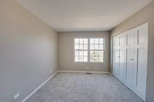 3783 Bailey Rd, Yorkville, IL 60560 - Photo 22