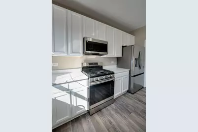 3783 Bailey Road #3783, Yorkville, IL 60560 - Photo 8