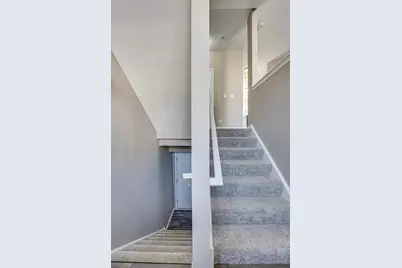 3783 Bailey Road #3783, Yorkville, IL 60560 - Photo 2