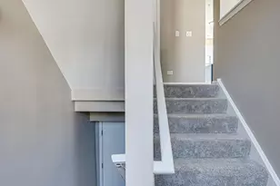 3783 Bailey Rd, Yorkville, IL 60560 - Photo 2