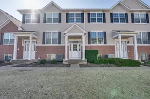 3783 Bailey Rd, Yorkville, IL 60560 - Photo 1