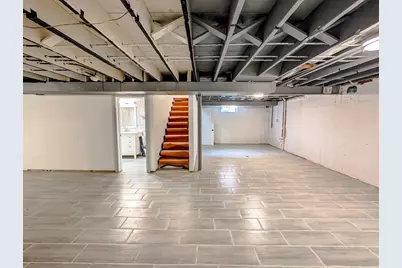 401 W 14th Place, Chicago Heights, IL 60411 - Photo 38