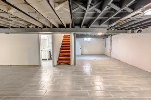 401 W 14th Pl, Chicago Heights, IL 60411 - Photo 38