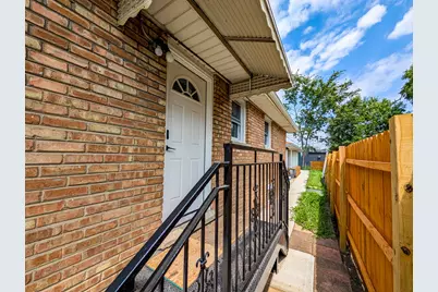 401 W 14th Place, Chicago Heights, IL 60411 - Photo 44