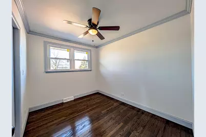 401 W 14th Place, Chicago Heights, IL 60411 - Photo 36