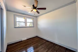 401 W 14th Pl, Chicago Heights, IL 60411 - Photo 36