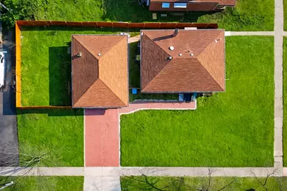 401 W 14th Place, Chicago Heights, IL 60411 - Photo 52