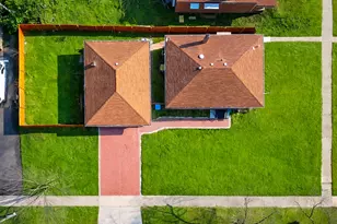 401 W 14th Pl, Chicago Heights, IL 60411 - Photo 52