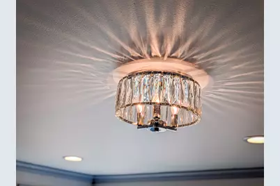 401 W 14th Place, Chicago Heights, IL 60411 - Photo 8