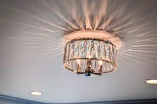 401 W 14th Pl, Chicago Heights, IL 60411 - Photo 8