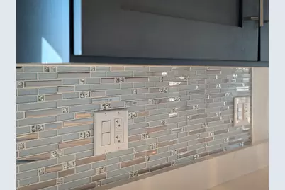 401 W 14th Place, Chicago Heights, IL 60411 - Photo 18