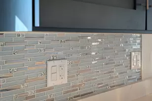 401 W 14th Pl, Chicago Heights, IL 60411 - Photo 18