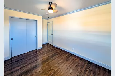 401 W 14th Place, Chicago Heights, IL 60411 - Photo 28