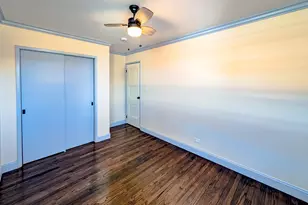 401 W 14th Pl, Chicago Heights, IL 60411 - Photo 28