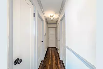 401 W 14th Place, Chicago Heights, IL 60411 - Photo 26