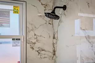 401 W 14th Pl, Chicago Heights, IL 60411 - Photo 34