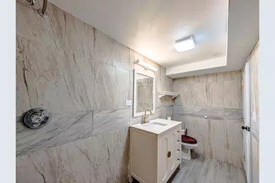 401 W 14th Place, Chicago Heights, IL 60411 - Photo 40