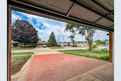 401 W 14th Place, Chicago Heights, IL 60411 - Photo 48