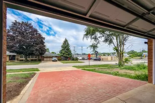 401 W 14th Pl, Chicago Heights, IL 60411 - Photo 48