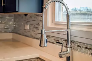 401 W 14th Pl, Chicago Heights, IL 60411 - Photo 14