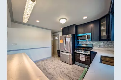 401 W 14th Place, Chicago Heights, IL 60411 - Photo 12