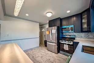 401 W 14th Pl, Chicago Heights, IL 60411 - Photo 12