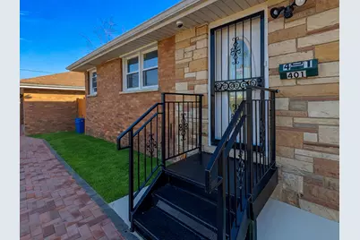 401 W 14th Place, Chicago Heights, IL 60411 - Photo 4