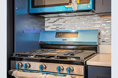 401 W 14th Place, Chicago Heights, IL 60411 - Photo 16