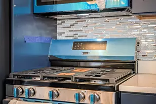 401 W 14th Pl, Chicago Heights, IL 60411 - Photo 16