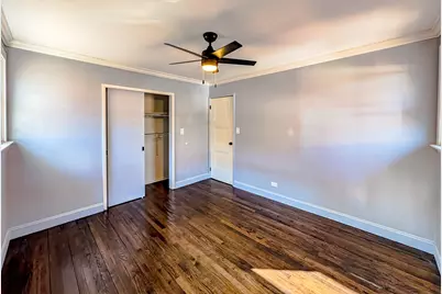 401 W 14th Place, Chicago Heights, IL 60411 - Photo 24