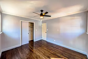 401 W 14th Pl, Chicago Heights, IL 60411 - Photo 24