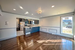 401 W 14th Pl, Chicago Heights, IL 60411 - Photo 10