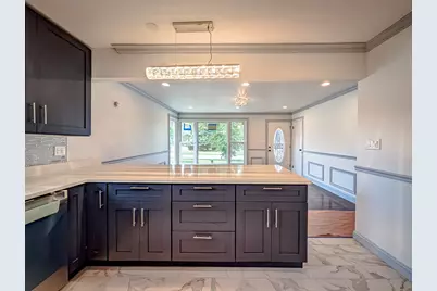 401 W 14th Place, Chicago Heights, IL 60411 - Photo 22