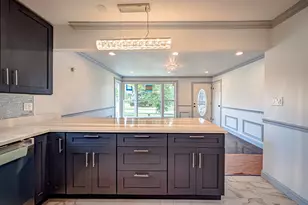 401 W 14th Pl, Chicago Heights, IL 60411 - Photo 22